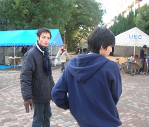写真データ読み込みエラー