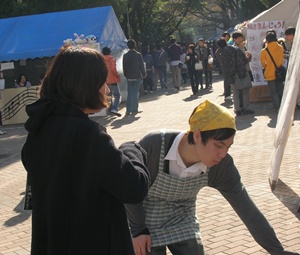 写真データ読み込みエラー