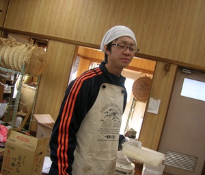写真データ読み込みエラー