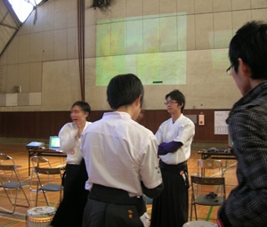写真データ読み込みエラー