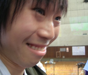 写真データ読み込みエラー