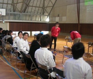 写真データ読み込みエラー