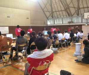 写真データ読み込みエラー
