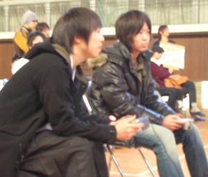 写真データ読み込みエラー