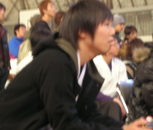 写真データ読み込みエラー