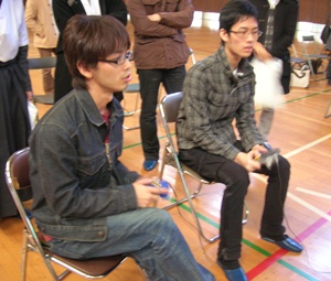 写真データ読み込みエラー