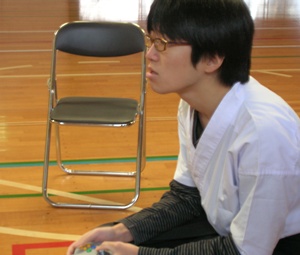 写真データ読み込みエラー