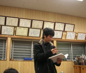 写真データ読み込みエラー