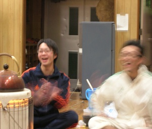 写真データ読み込みエラー