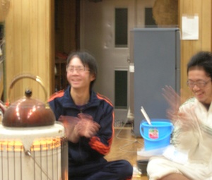 写真データ読み込みエラー