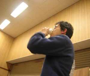 写真データ読み込みエラー