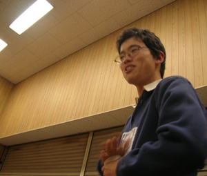 写真データ読み込みエラー