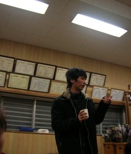 写真データ読み込みエラー