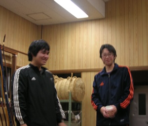 写真データ読み込みエラー