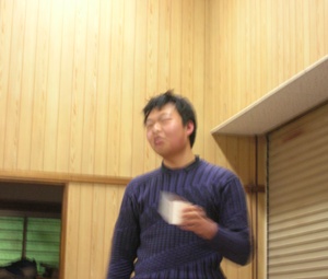 写真データ読み込みエラー