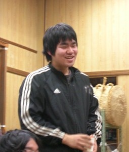 写真データ読み込みエラー