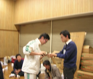 写真データ読み込みエラー