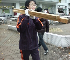 写真データ読み込みエラー