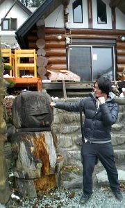 写真データ読み込みエラー