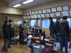 写真データ読み込みエラー