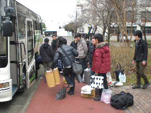 写真データ読み込みエラー