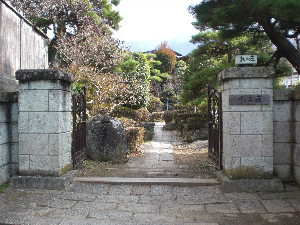写真データ読み込みエラー