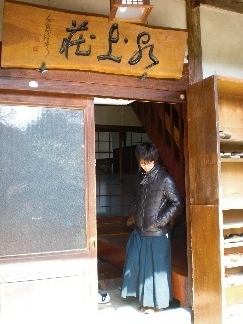 写真データ読み込みエラー