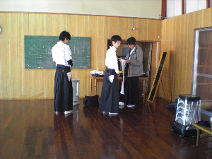 写真データ読み込みエラー