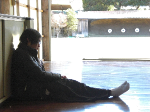 写真データ読み込みエラー