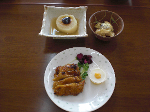 写真データ読み込みエラー