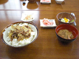 写真データ読み込みエラー