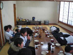 写真データ読み込みエラー