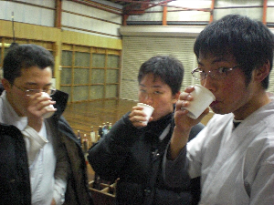 写真データ読み込みエラー