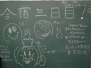 写真データ読み込みエラー