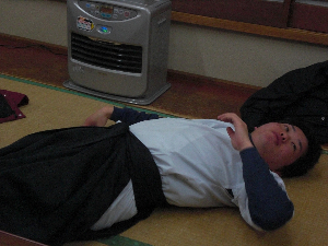 写真データ読み込みエラー