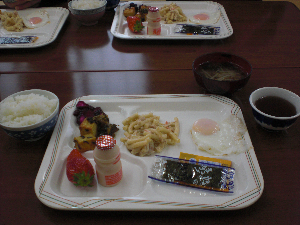 写真データ読み込みエラー