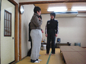 写真データ読み込みエラー