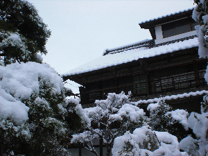 写真データ読み込みエラー