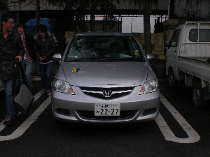 写真データ読み込みエラー