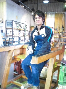 写真データ読み込みエラー