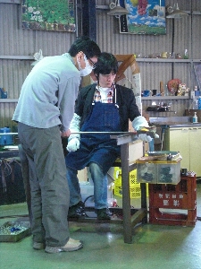 写真データ読み込みエラー