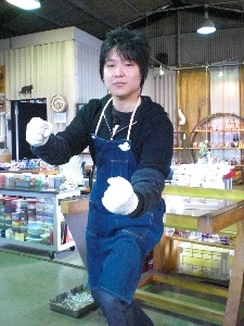 写真データ読み込みエラー