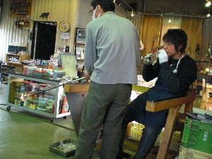 写真データ読み込みエラー