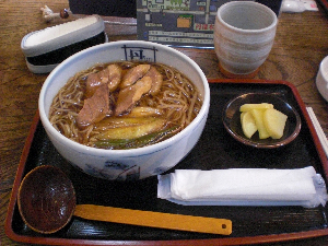 写真データ読み込みエラー
