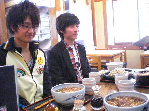 写真データ読み込みエラー