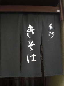 写真データ読み込みエラー