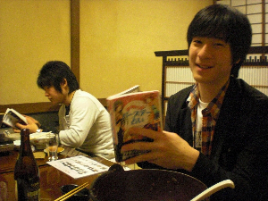 写真データ読み込みエラー