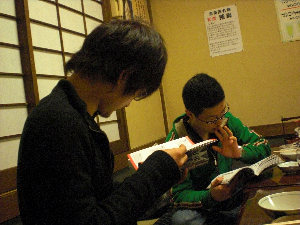 写真データ読み込みエラー