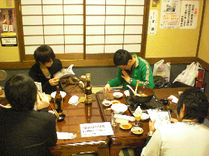 写真データ読み込みエラー
