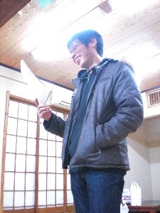 写真データ読み込みエラー